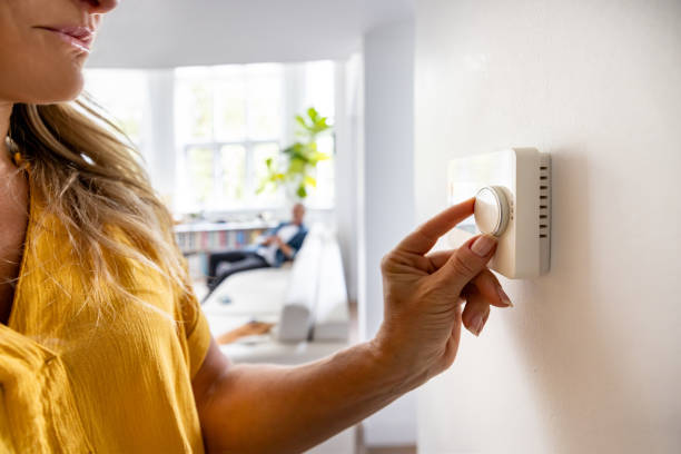 Best Furnace repair near me  in Channel Lake, IL